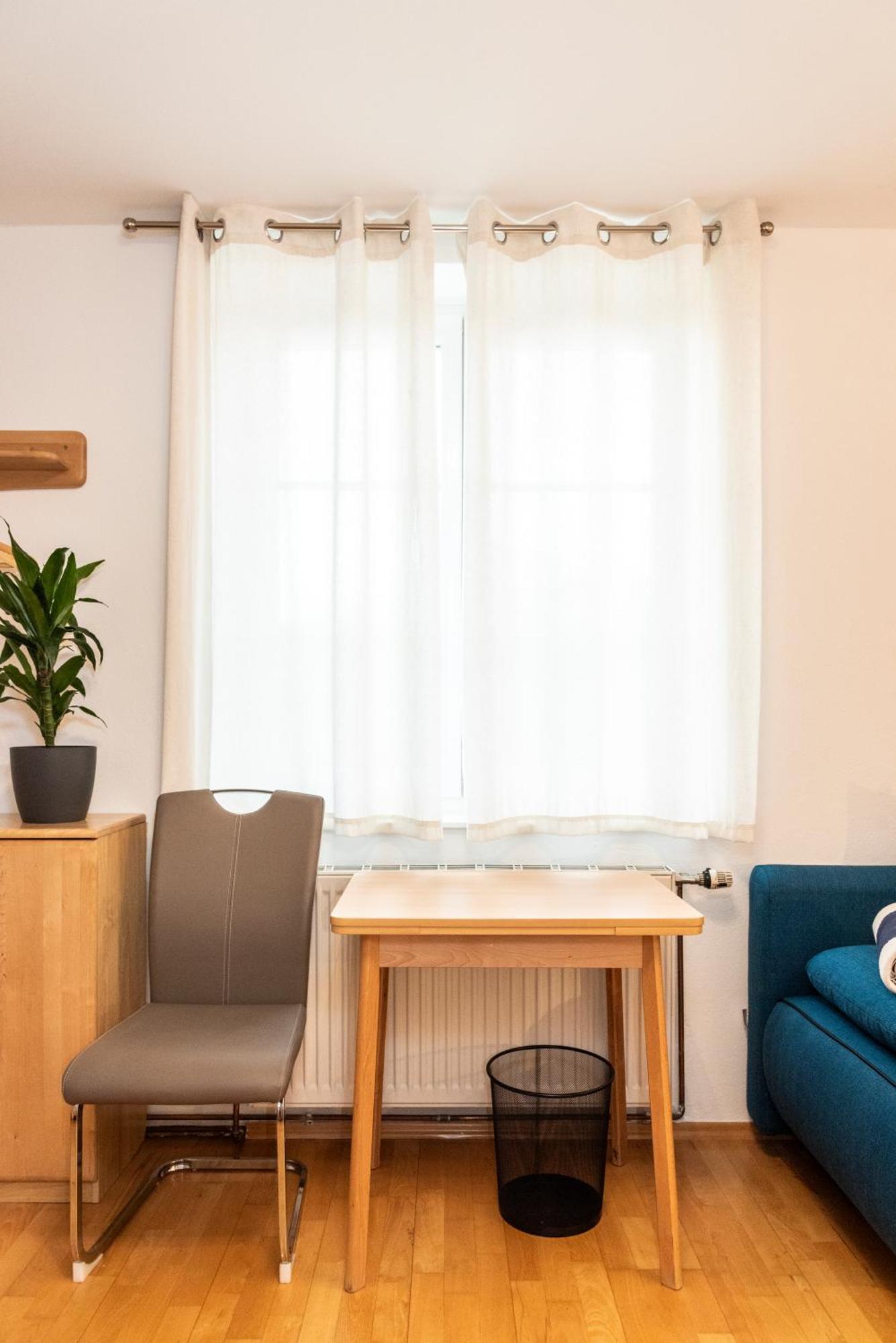 Ferienwohnung Am Labyrinth Semriach Exteriér fotografie