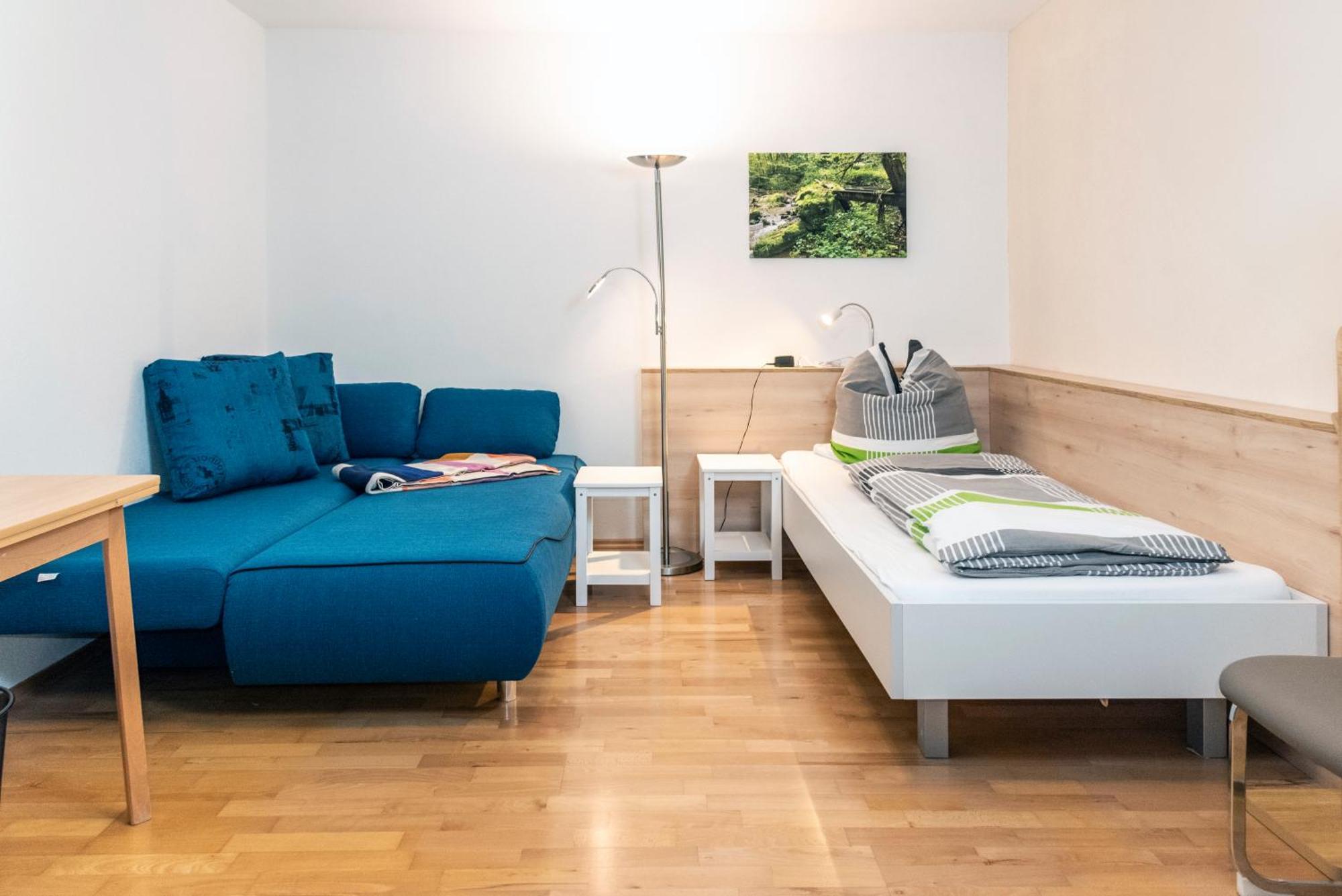 Ferienwohnung Am Labyrinth Semriach Exteriér fotografie