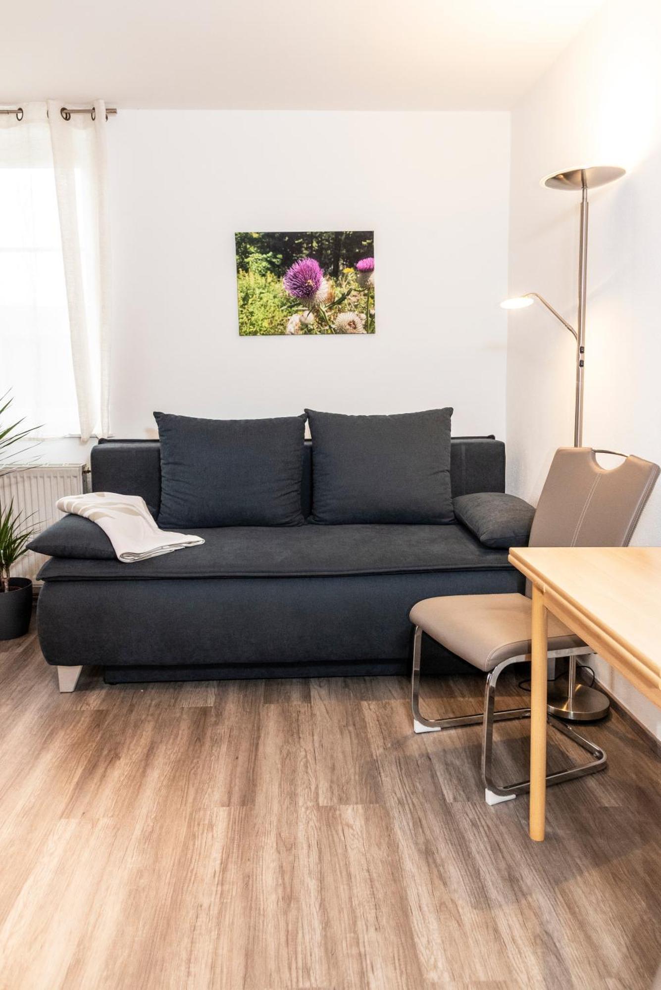 Ferienwohnung Am Labyrinth Semriach Exteriér fotografie