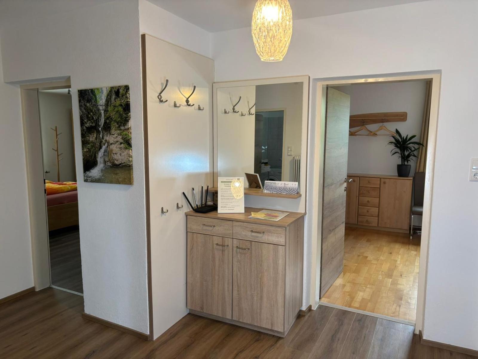 Ferienwohnung Am Labyrinth Semriach Exteriér fotografie